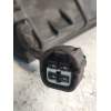 Recambio de electroventilador para suzuki liana rh (er) 1.6 referencia OEM IAM   