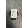 Recambio de modulo electronico para mazda cx-7 (er) active referencia OEM IAM 0265005744 F18937Y1 