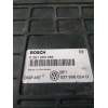 Recambio de centralita motor uce para volkswagen vento (1h2) referencia OEM IAM 0261203266 037906024D DF1