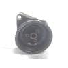 Recambio de bomba direccion para skoda felicia pickup 1.3 referencia OEM IAM 7691955229  