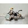 Recambio de columna direccion para renault megane iii sport tourer gt referencia OEM IAM 488107802R PW22BD0146Q 2008