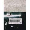 Recambio de mando calefaccion / aire acondicionado para renault megane iii berlina 5 p business referencia OEM IAM 275103596R  2