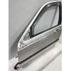 Recambio de puerta delantera izquierda para mg serie 45 (rt) classic (4-ptas.) referencia OEM IAM   