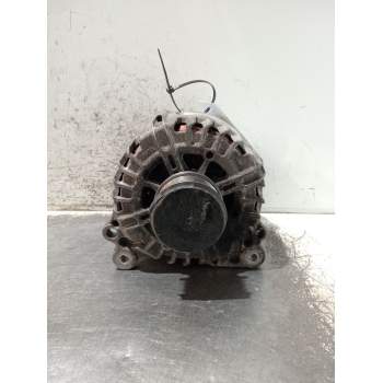 ALTERNADOR H645152R TG14C026 