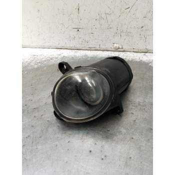 FARO ANTINIEBLA DERECHO 3B7941700A 2001