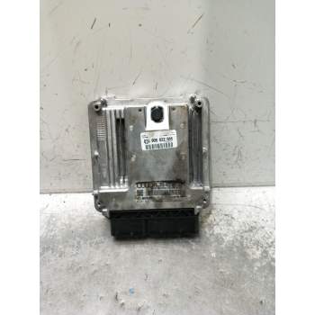 CENTRALITA MOTOR UCE 0281016145 03L096019 13350679