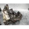 Recambio de caja cambios para mg serie 200 (xw) 1.6 cat referencia OEM IAM K6BS 2051282 