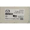 Recambio de modulo electronico para mazda cx-7 (er) active referencia OEM IAM 0265005744 F18937Y1 
