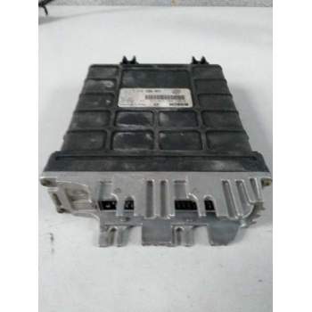 CENTRALITA MOTOR UCE 0261203318 0261203319 1H0907311L