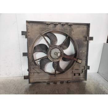ELECTROVENTILADOR 6385000693 2259411060 