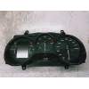 Recambio de cuadro instrumentos para seat leon (1p1) reference referencia OEM IAM 1P0920853B  