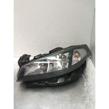 FARO IZQUIERDO 8200481196 89900469 2005
