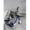 Recambio de columna direccion para toyota auris active referencia OEM IAM 4520002282 JJ001000311 2010