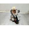 Recambio de columna direccion para renault megane iii sport tourer gt referencia OEM IAM 488107802R PW22BD0146Q 2008