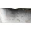 Recambio de rejilla delantera para renault kangoo z.e. maxi 2-sitzer referencia OEM IAM 8200916740 1087171 2008