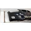 Recambio de paragolpes delantero para bmw serie 3 coupe (e92) 335d referencia OEM IAM   
