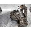 Recambio de caja cambios para mg serie 200 (xw) 1.6 cat referencia OEM IAM K6BS 2051282 
