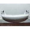 Recambio de paragolpes trasero para hyundai sonata (nf) 2.0 crdi style referencia OEM IAM   