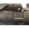 Recambio de conmutador de arranque para audi s3 (8l) 1.8 t (154kw) referencia OEM IAM 4B0905851B  