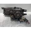 Recambio de faro derecho para mazda xedos 9 (ta) 2.5 v6 referencia OEM IAM  LUPA 