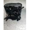 Recambio de faro izquierdo para suzuki wagon r+ sr (em) 1.0 referencia OEM IAM   