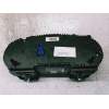 Recambio de cuadro instrumentos para seat leon (1p1) reference referencia OEM IAM 1P0920853B  
