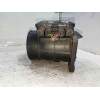 Recambio de caudalimetro para mitsubishi space wagon (n80/n90) 2.4 gdi cat referencia OEM IAM E5T08171  