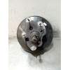 Recambio de servofreno para renault captur i (j5_, h5_) 1.2 tce 120 referencia OEM IAM 472103202R  