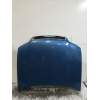 Recambio de capot para audi a4 b6 (8e2) 1.9 tdi referencia OEM IAM   2001