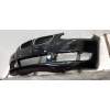 Recambio de paragolpes delantero para bmw serie 3 coupe (e92) 335d referencia OEM IAM   