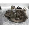 Recambio de caja cambios para mg serie 200 (xw) 1.6 cat referencia OEM IAM K6BS 2051282 