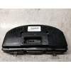 Recambio de cuadro instrumentos para volkswagen passat berlina (3c2) advance referencia OEM IAM  20TDI 2005