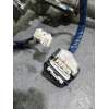 Recambio de columna direccion para toyota auris active referencia OEM IAM 4520002282 JJ001000311 2010