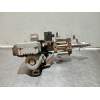 Recambio de columna direccion para renault megane iii sport tourer gt referencia OEM IAM 488107802R PW22BD0146Q 2008