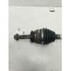 Recambio de transmision delantera izquierda para ford explorer 4.0 v6 cat referencia OEM IAM   