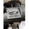 Recambio de valvula egr para ford transit furgoneta (fa_ _) 2.0 di (fae_, faf_, fag_) referencia OEM IAM 166B05P 20TDDI 2000
