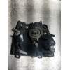 Recambio de faro izquierdo para suzuki wagon r+ sr (em) 1.0 referencia OEM IAM   