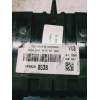 Recambio de cuadro instrumentos para seat leon (1p1) reference referencia OEM IAM 1P0920853B  