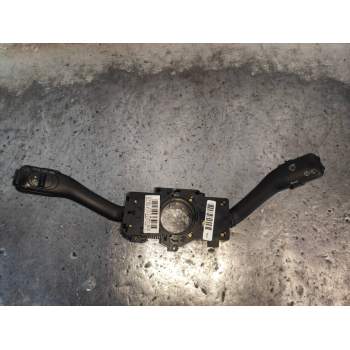 MANDO LUCES 8L0953513H 