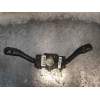 Recambio de mando luces para audi s3 (8l) 1.8 t (154kw) referencia OEM IAM 8L0953513H  