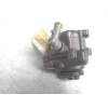 Recambio de bomba direccion para skoda felicia pickup 1.9 diesel cat referencia OEM IAM   