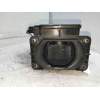 Recambio de caudalimetro para mitsubishi space wagon (n80/n90) 2.4 gdi cat referencia OEM IAM E5T08171  