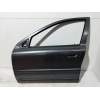 Recambio de puerta delantera izquierda para volvo xc70 2.4 diesel cat referencia OEM IAM  5P 