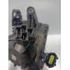 Recambio de faro derecho para mazda xedos 9 (ta) 2.5 v6 referencia OEM IAM  LUPA 