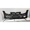 Recambio de paragolpes delantero para bmw serie 3 coupe (e92) 335d referencia OEM IAM   
