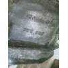 Recambio de caja cambios para renault laguna ii (bg0) authentique referencia OEM IAM PK6003 C008541 