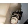 Recambio de elevalunas trasero izquierdo para kia cee´d 1.6 cat referencia OEM IAM 402059D  5P