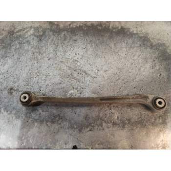 BRAZO SUSPENSION SUPERIOR TRASERO DERECHO 