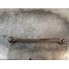 Recambio de brazo suspension superior trasero derecho para mercedes-benz clase cl (w216) coupe 500 4-matic (216.386) referencia 