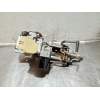 Recambio de columna direccion para renault megane iii sport tourer gt referencia OEM IAM 488107802R PW22BD0146Q 2008
